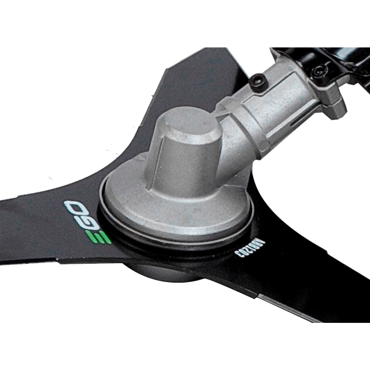 15 Schrauben Trimmerkopf Set Mit Schraubenschlüssel