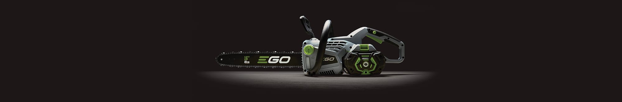 Ego Power Plus - Ego Power+ PRODUKTE