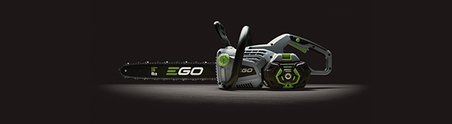 Ego Power Plus - Ego Power+ PRODUKTE