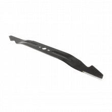 AB2100 52 cm Mulchmesser