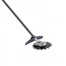 RTA2300 ROTOCUT-AUFSATZ