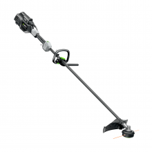 STX3800 38CM RASENTRIMMER / FREISCHNEIDER FÜR PROFIS