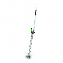 HTA2000 HECKENSCHEREN-AUFSATZ